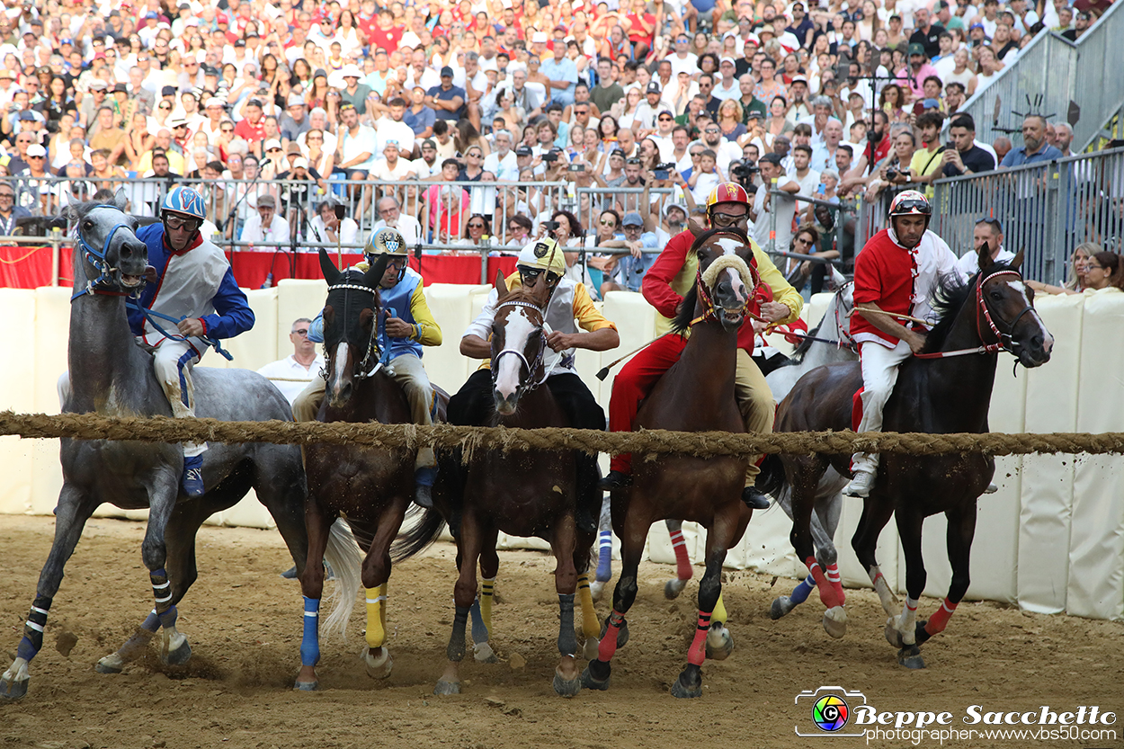 VBS_1245 - Palio di Asti 2024.jpg